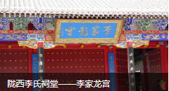 http://hqlsjc.com/upload/images/2025/1/1c7cff32bf91f626.jpg