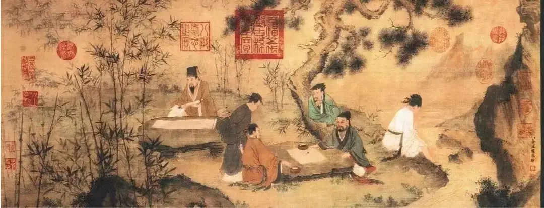 http://hqlsjc.com/upload/images/2025/1/35d2b13bbafab149.jpg