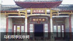 http://hqlsjc.com/upload/images/2025/1/8dd24a5343fc2f2b.jpg
