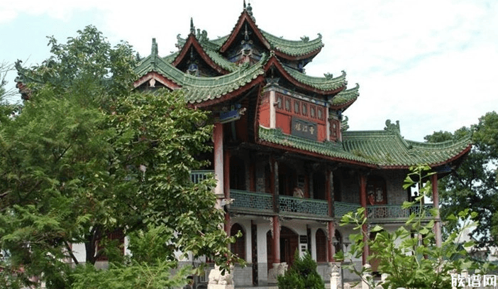 两汉三国时期的李氏