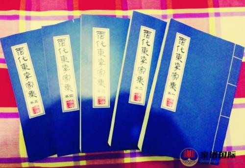 http://hqlsjc.com/upload/images/2025/1/c93aa02df5a57a2e.jpg