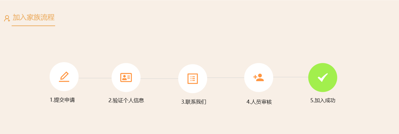 upload/images/2025/1/加入.031720b9.png